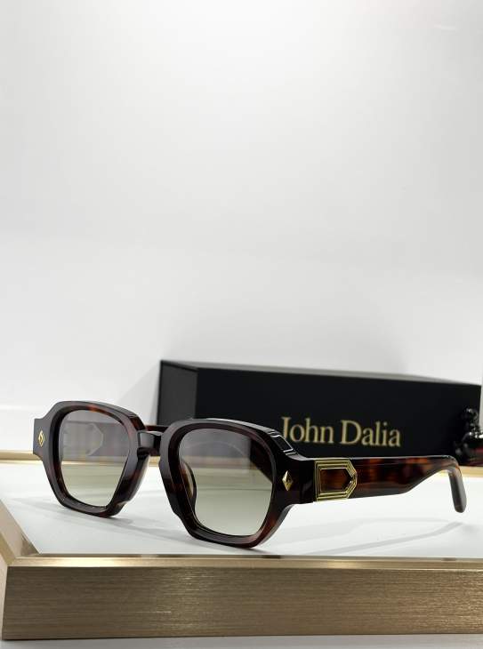 Picture of John Dalia Sunglasses _SKUfw75332197fw